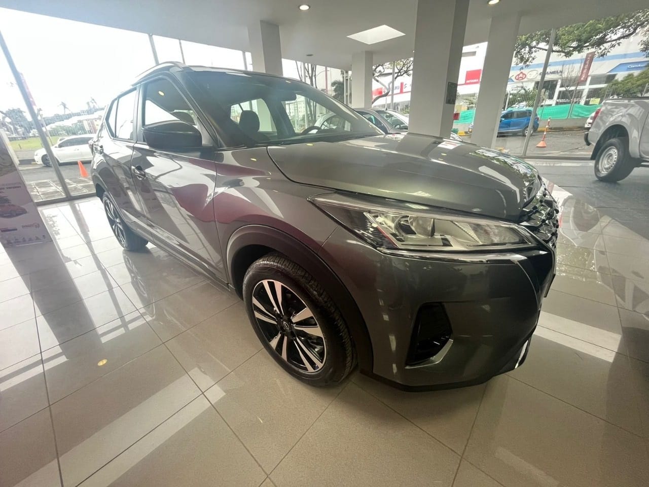 01-nissan-kicks-01