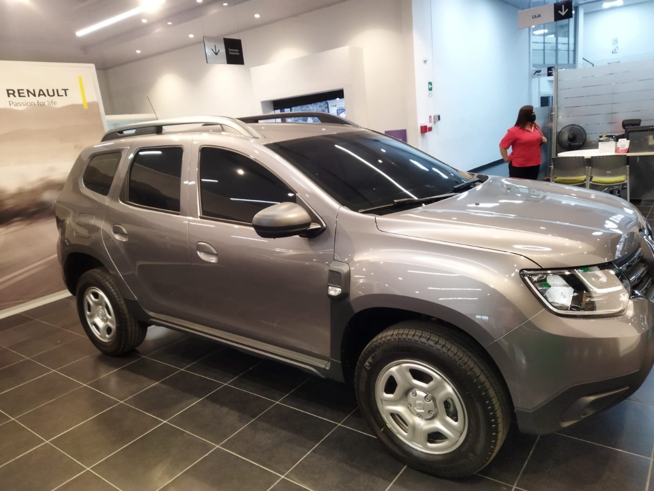 02-renault-duster-zen-01