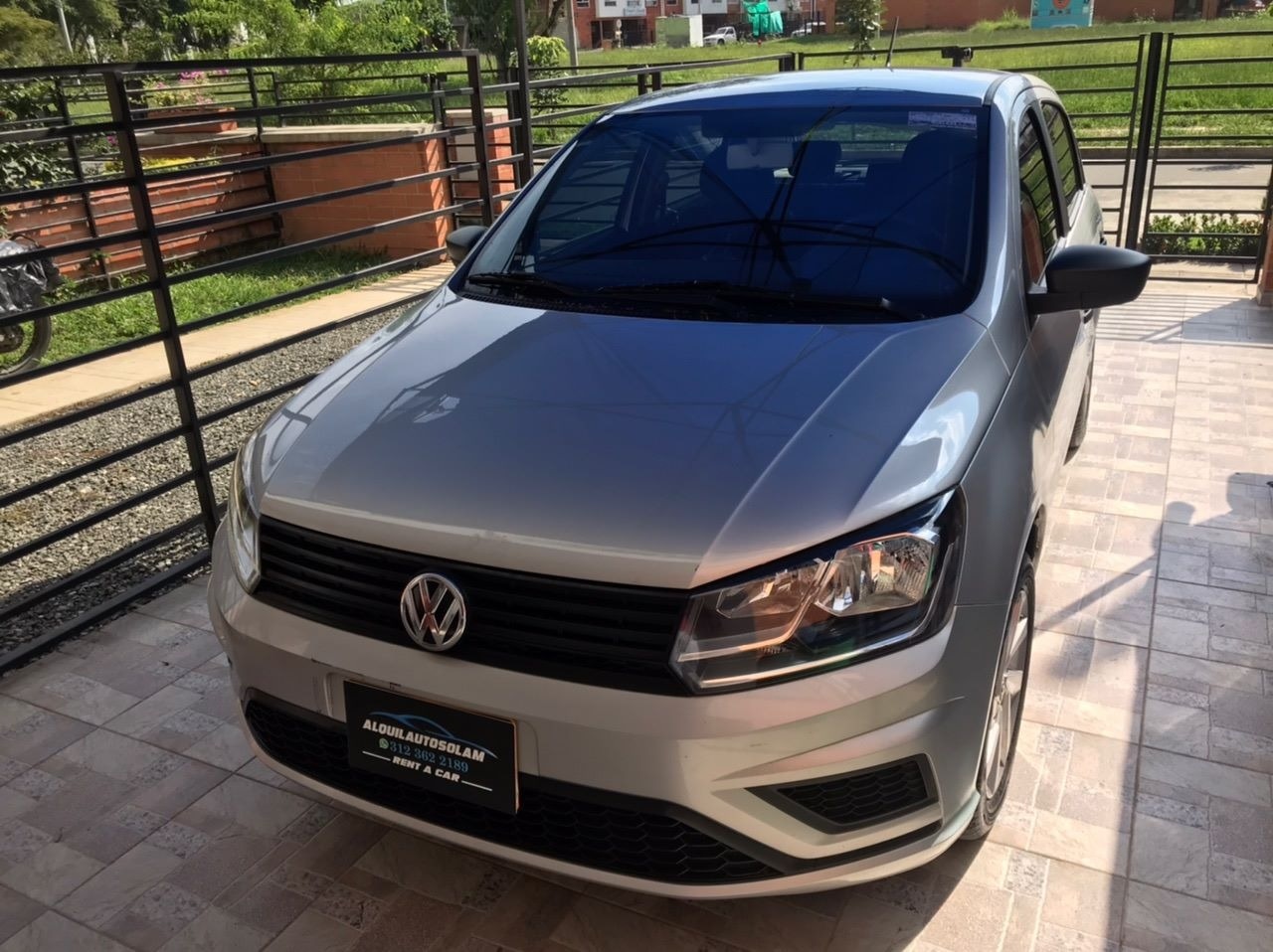 05-volkswagen-gol-01