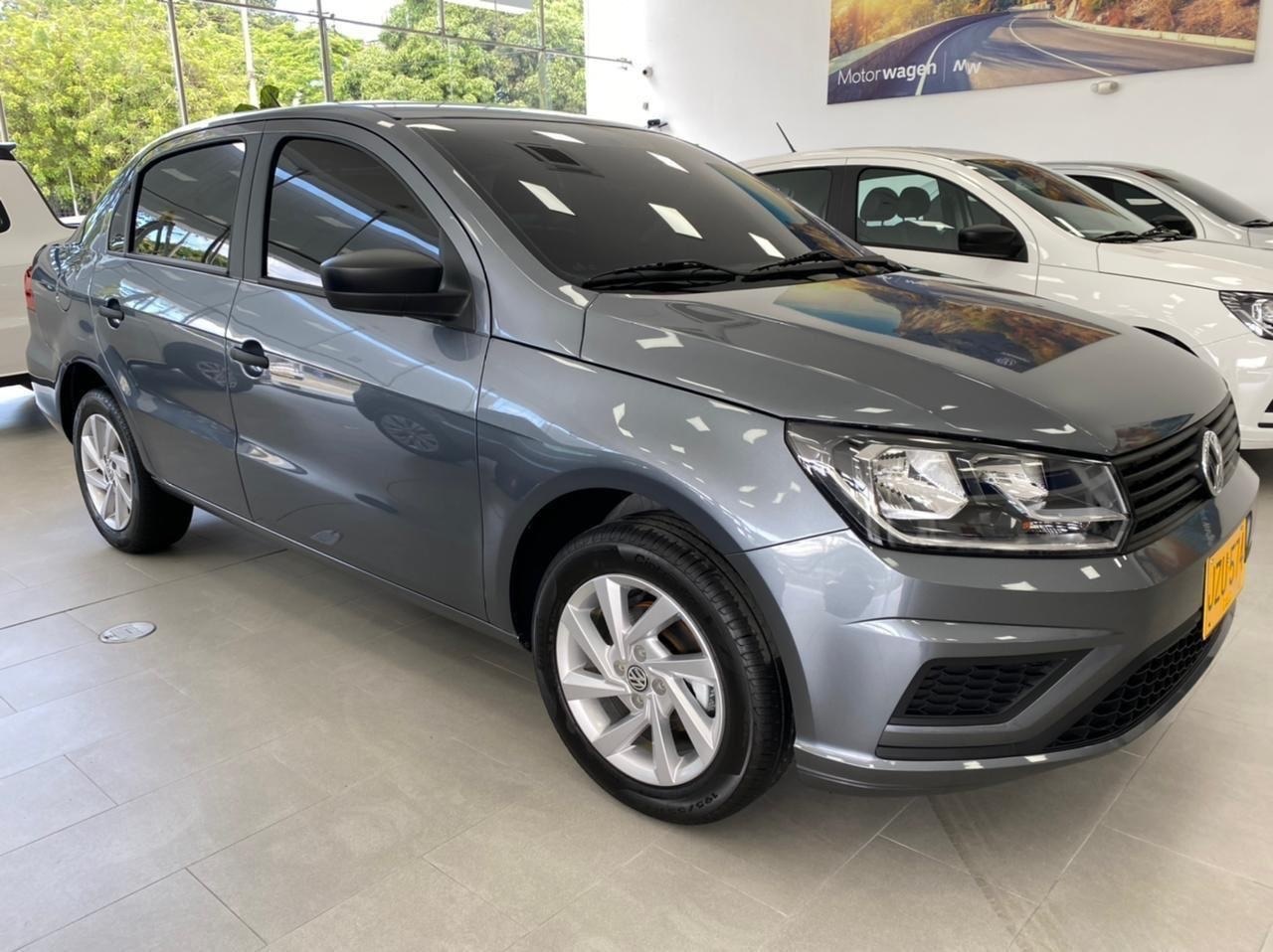 08-volkswagen-voyage-01