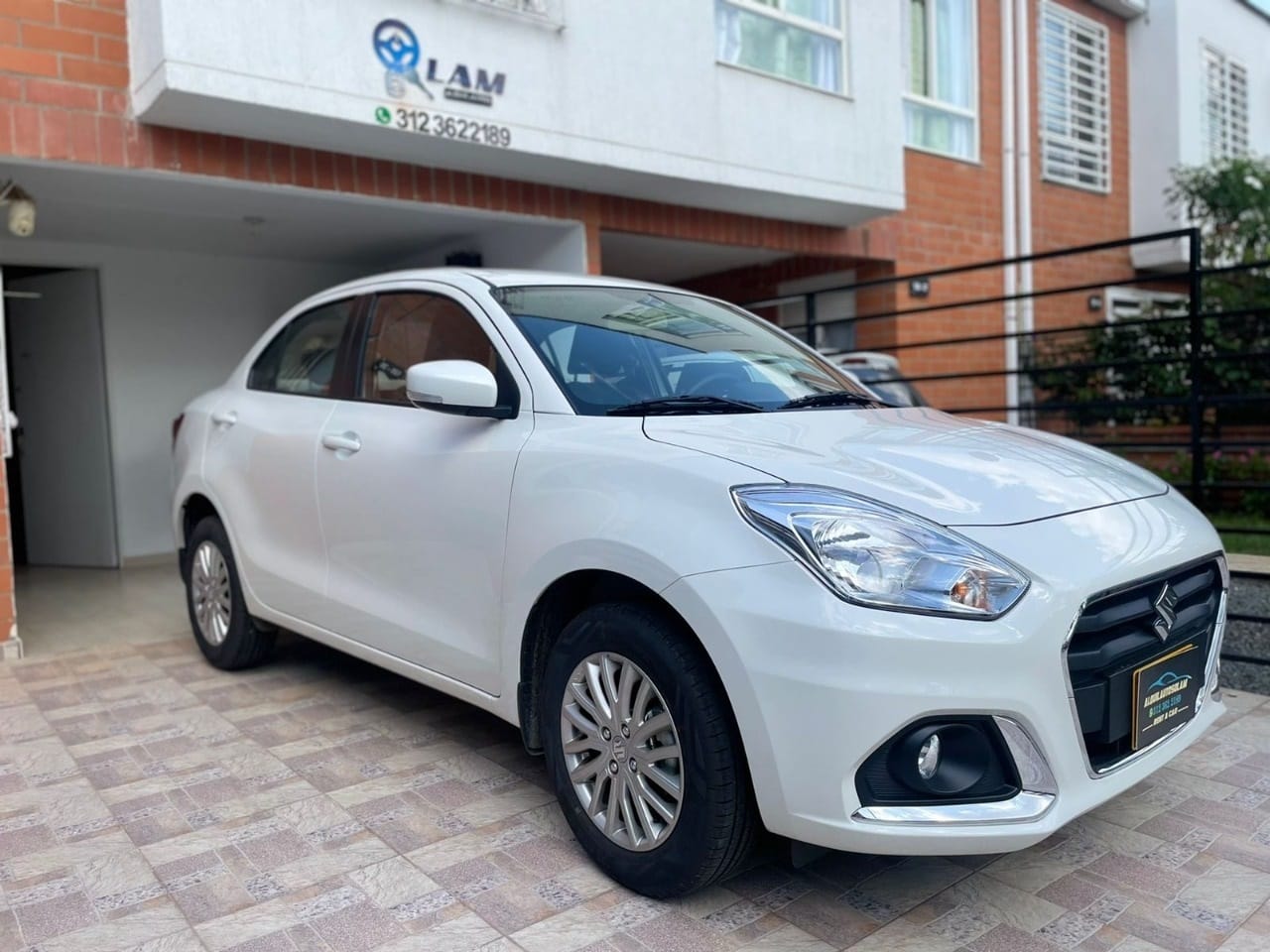 09-suzuki-swift-01