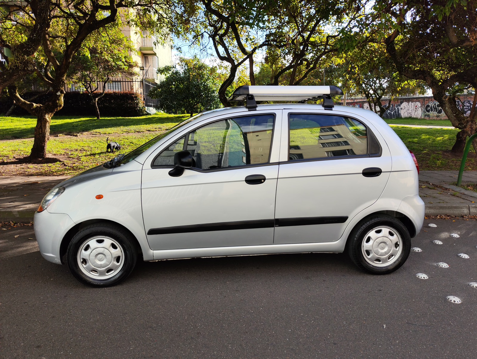 12-chevrolet-spark-life-01 Chevrolet Spark Life en alquiler - Rentadora OLAM