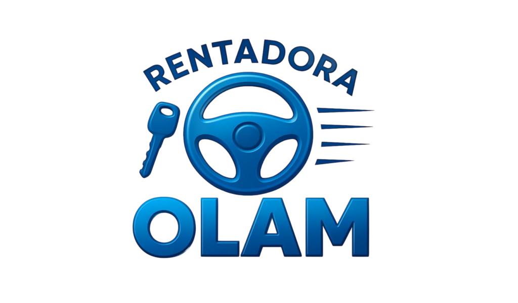 logo-rentadora-olam
