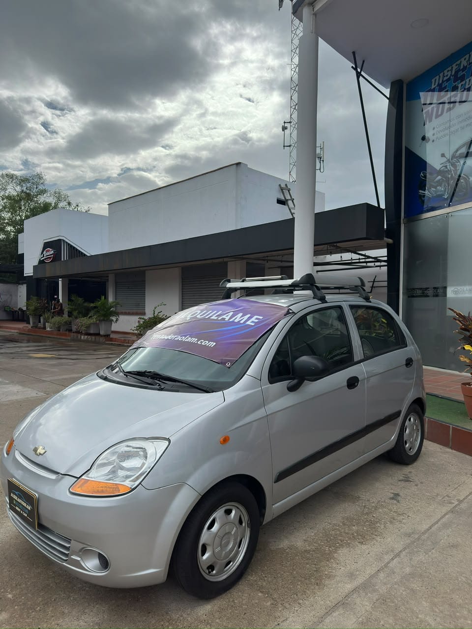 chevrolet-spark-life-01