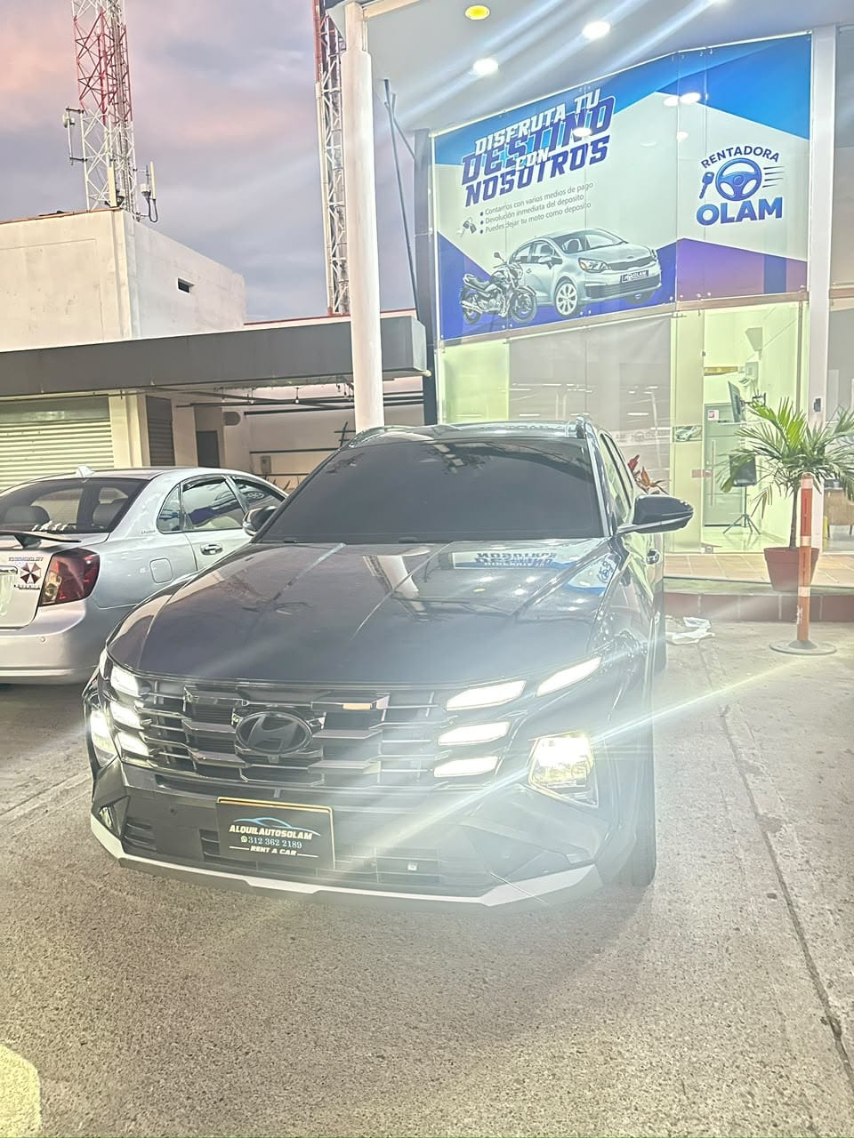 hyundai-tucson-01