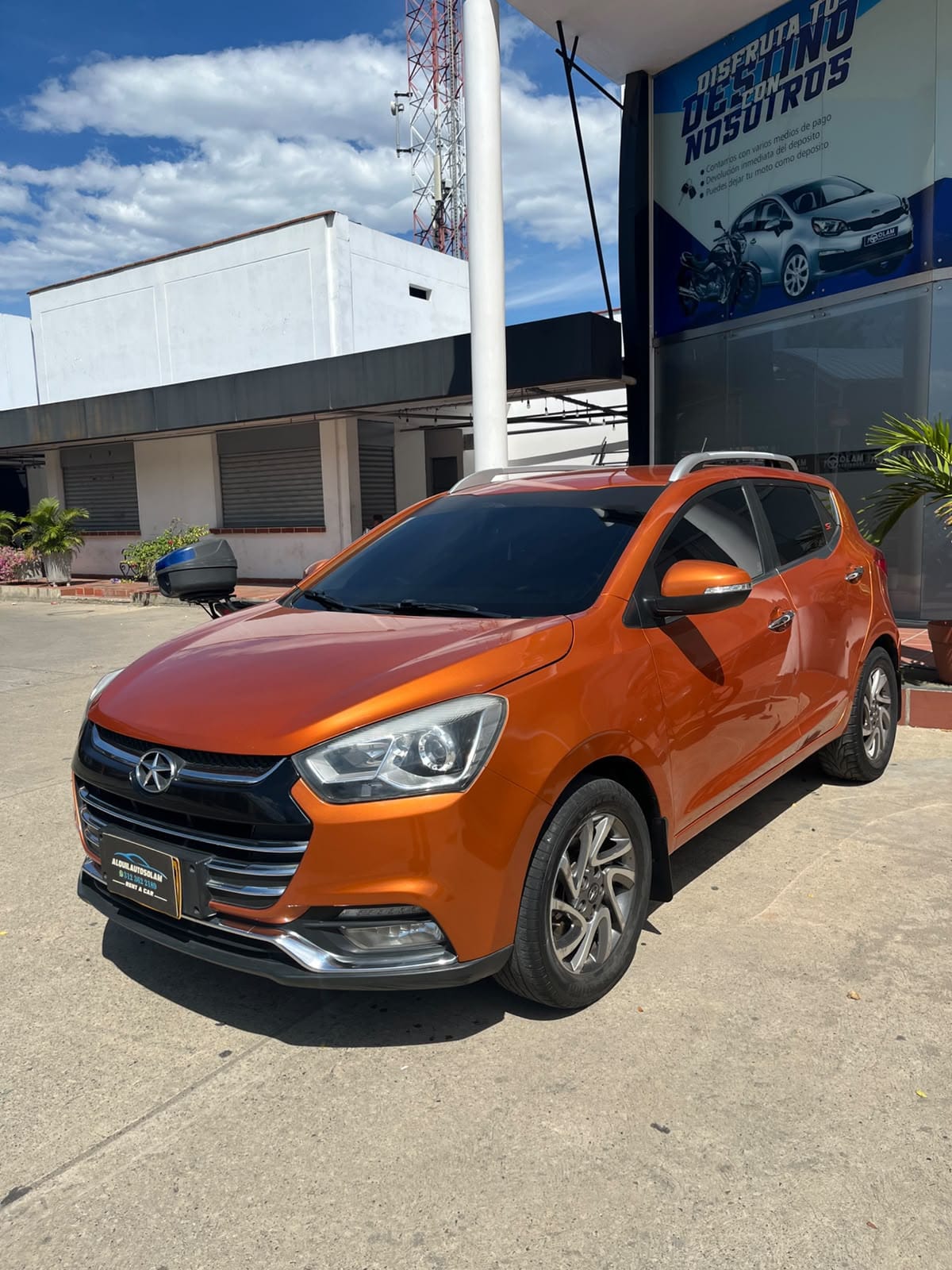 jac-s2-01