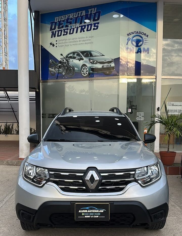 renault-duster