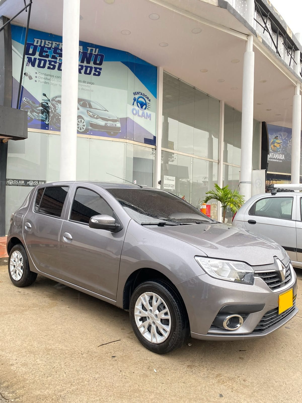 renault-sandero-01